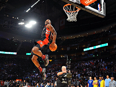 55直播间nba直播视频直播高清_55直播间nba直播视频直播(无插件)在线直播观看|尼克斯直播