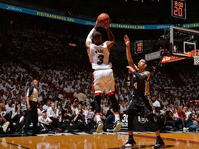 nba直播免费高清在线观看857高清_nba直播免费高清在线观看857(无插件)在线直播观看|尼克斯直播