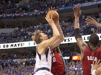 178直播篮球nba高清_178直播篮球nba(无插件)在线直播观看|尼克斯直播