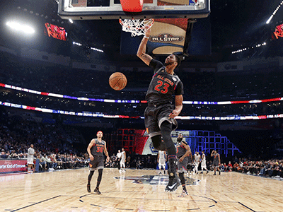 nba直播178直播高清_nba直播178直播(无插件)在线直播观看|尼克斯直播