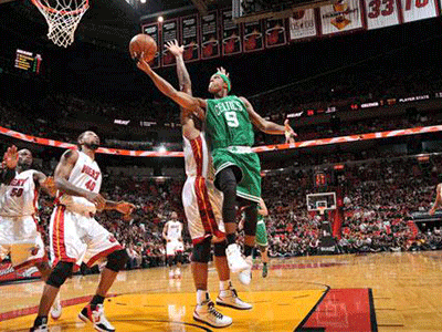 天天直播nba在线直播高清_天天直播nba在线直播(无插件)在线直播观看|尼克斯直播