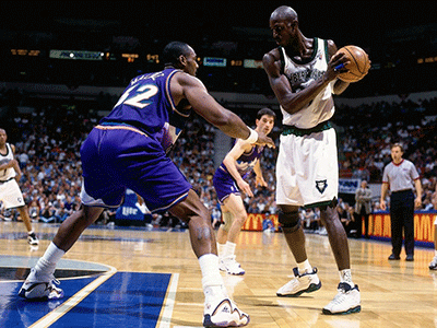jrkan直播nba纬来体育NBA高清_jrkan直播nba纬来体育NBA(无插件)在线直播观看|尼克斯直播