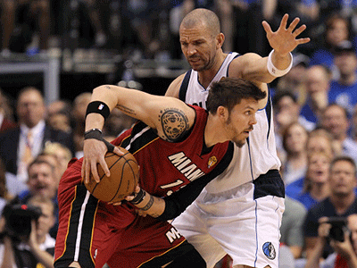 收米直播nba回放高清_收米直播nba回放(无插件)在线直播观看|尼克斯直播