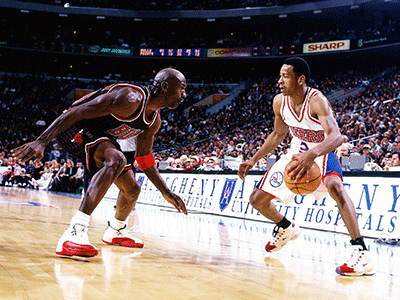零点吧零点吧nba直播高清_零点吧零点吧nba直播(无插件)在线直播观看|尼克斯直播