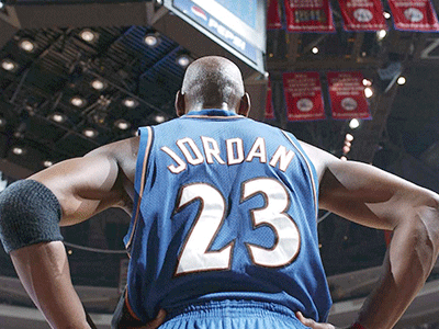 nba直播免费高清在线观看24高清_nba直播免费高清在线观看24(无插件)在线直播观看|尼克斯直播