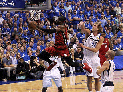 nba热火vs快船今天比赛直播 -nba热火vs快船全场录像回看|尼克斯直播