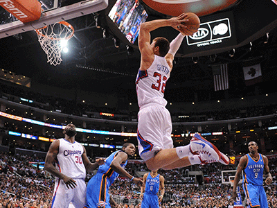 nba湖人vs太阳_nba湖人vs太阳全场录像回放_在线观看高清nba湖人vs太阳视频|尼克斯直播