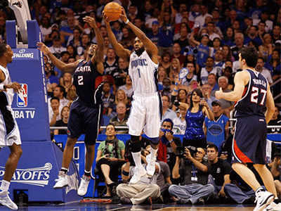 西瓜看球nba直播在线观看高清版高清_西瓜看球nba直播在线观看高清版(无插件)在线直播观看|尼克斯直播