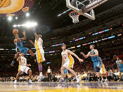 nba看球宝直播视频在线直播高清_nba看球宝直播视频在线直播(无插件)在线直播观看|尼克斯直播