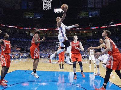 看球宝nba直播吧高清_看球宝nba直播吧(无插件)在线直播观看|尼克斯直播