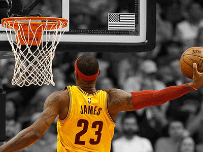 看球宝nba比赛直播观看高清_看球宝nba比赛直播观看(无插件)在线直播观看|尼克斯直播