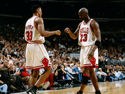 91直播nba高清_91直播nba(无插件)在线直播观看|尼克斯直播