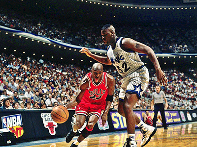 黑白直播在线直播nba腾讯体育高清_黑白直播在线直播nba腾讯体育(无插件)在线直播观看|尼克斯直播