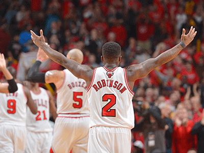 178篮球免费直播nba高清_178篮球免费直播nba(无插件)在线直播观看|尼克斯直播