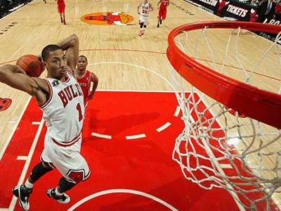 178nba在线直播免费观看直播高清高清_178nba在线直播免费观看直播高清(无插件)在线直播观看|尼克斯直播