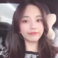 Streamer 1