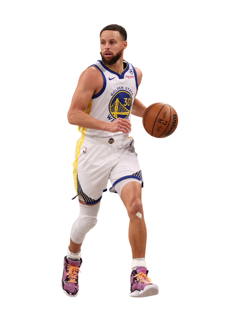 尼克斯直播_低调看JRS(无插件)直播_NBA视频免费在线观看
