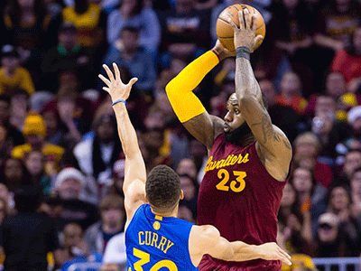 jrkan纬来直播nba高清_jrkan纬来直播nba(无插件)在线直播观看|尼克斯直播
