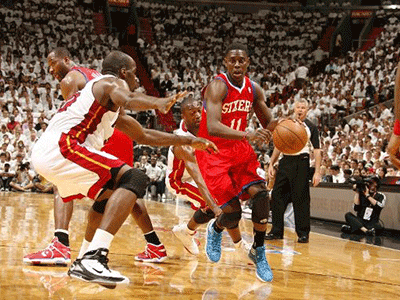 857直播nba在线直播高清_857直播nba在线直播(无插件)在线直播观看|尼克斯直播