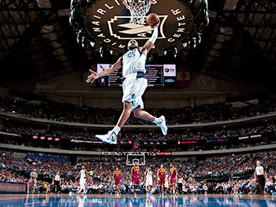 nba直播免费高清在线观看中文高清_nba直播免费高清在线观看中文(无插件)在线直播观看|尼克斯直播
