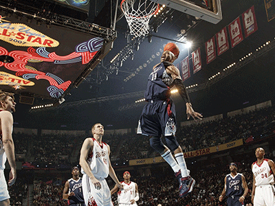 nba在线直播五楼高清_nba在线直播五楼(无插件)在线直播观看|尼克斯直播